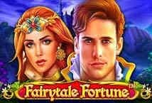 Fairytale Fortune